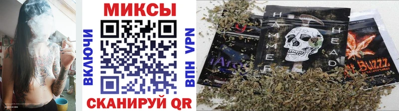 ссылка на мегу ТОР  Шахунья  Бутират BDO 33% 