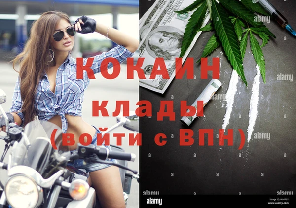 дистиллят марихуана Магас